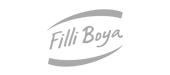 Filli Boya