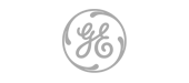 General Electric
