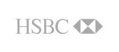 HSBC