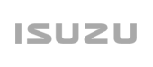 Isuzu