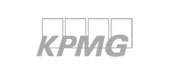 KPMG