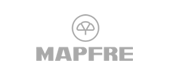 MAPFRE