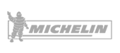 MICHELIN