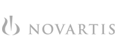 Novartis