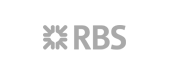 RBS