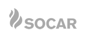 Socar