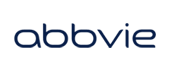 Abbvie Logo