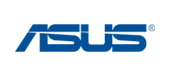 ASUS Logo