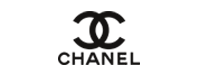 Chanel Logo