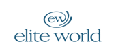 Elite World Logo
