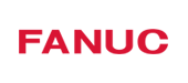 Fanuc Logo