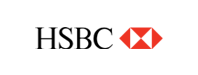 HSBC