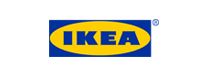 IKEA Logo