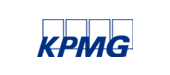 KPMG Logo