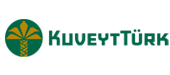 Kuveyt Türk Logo