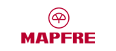 Mapfre