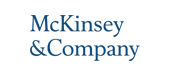 McKinsey & Company