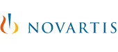 Novartis