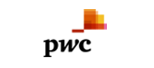 pwc Logo