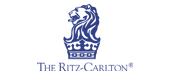 Ritz Carlton