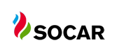 Socar Logo