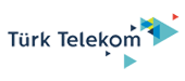 Türk Telekom Logo