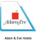 Adam & Eve Hotels