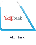 Aktif Bank