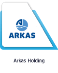 Arkas Holding