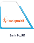 Bank Pozitif