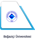 Boğaziçi Üniversitesi