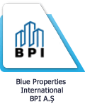 BPI Logo