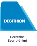 Decathlon