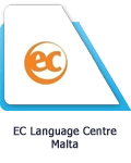 EC Language Center Malta