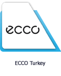 ECCO Turkey