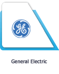 General Electric