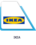 IKEA Logo