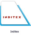 Indıtex