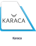 Karaca Logo