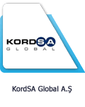 KordSA Global