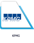 KPMG