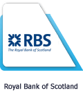 Royal Bank of Scotland