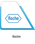 Roche