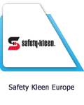Safety Kleen Europe