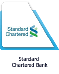 Standart Chartered Bank