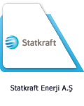 Statkraft Enerji