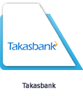 Takasbank