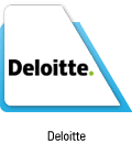 Deloitte