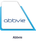 Abbvie