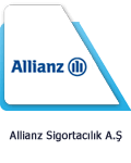 Allianz